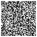 QR code with Fox & Friends Animal contacts