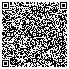 QR code with Curves For Women contacts