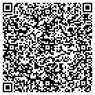 QR code with Friends of Music of Charl contacts