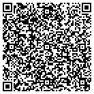 QR code with Florida Sleep Institute contacts