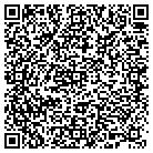 QR code with Dixie Express Driving School contacts