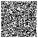 QR code with Sommer By Kids Inc contacts