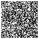QR code with Mitchell Dauerman contacts