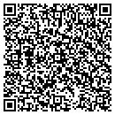 QR code with Custom Crafts contacts