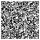 QR code with JD Dcable Inc contacts