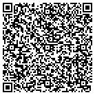 QR code with American Cash Service contacts