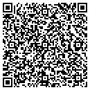 QR code with Mr Video Productions contacts