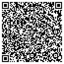 QR code with Sbk Resources LLC contacts
