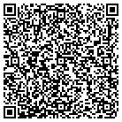 QR code with Golf Course Maintenance contacts