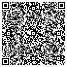 QR code with Southland Messengers Inc contacts