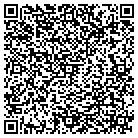 QR code with Hospice Resale Shop contacts