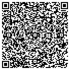 QR code with Rebellion Pictures LLC contacts