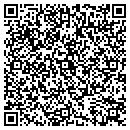 QR code with Texaco Market contacts