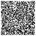 QR code with Boca Raton Plaza Hotel contacts