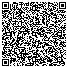 QR code with Sovratec International Inc contacts
