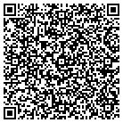 QR code with Perzel & Lara Forensic CPA contacts
