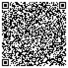 QR code with Kings Word Employment Service contacts
