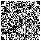 QR code with College Hispanic Council contacts