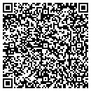 QR code with Miller Auto Service contacts