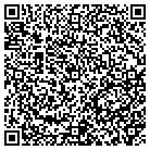 QR code with Hage Bruce Sprinklers Wells contacts