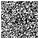 QR code with Wild Turkey Tavern contacts