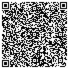QR code with Ron French's Pump Service contacts