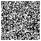 QR code with County Regional Water contacts