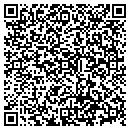 QR code with Reliant Mortgage Co contacts
