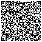 QR code with Drive It Away Auto Sales West contacts