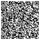 QR code with W T M G FM Magic 1013 contacts