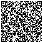 QR code with Leos Campground and Rv Park contacts