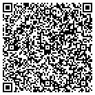 QR code with Bartlett Landscaping Inc contacts