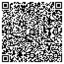 QR code with ITLA Funding contacts