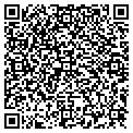 QR code with Fleet contacts