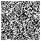 QR code with J Martz Painting Contractor contacts
