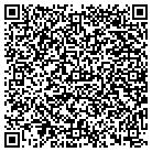 QR code with Dolphin Liquor Store contacts