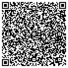 QR code with Og Tile & Marble Inc contacts
