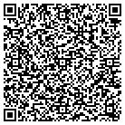 QR code with Kitchens Baths Etc Inc contacts