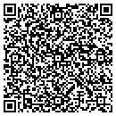 QR code with Goodwill Industries contacts