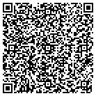 QR code with Vision Horticulture Inc contacts