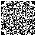 QR code with WTLT contacts