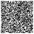 QR code with JB Roof Cleaning & Painting Co contacts