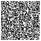 QR code with In Line Tractor Service Inc contacts