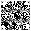 QR code with Keane Machine Inc contacts