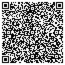 QR code with Timothy Lombard contacts