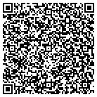 QR code with Mitchell's Low Cost Movers contacts