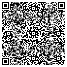 QR code with Exclusive Hair Systems contacts