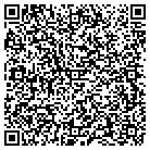 QR code with Gary Grassett Lawn & Pressure contacts