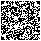 QR code with Rainbow Mobile Home Park contacts