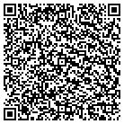 QR code with Career Training Institute contacts